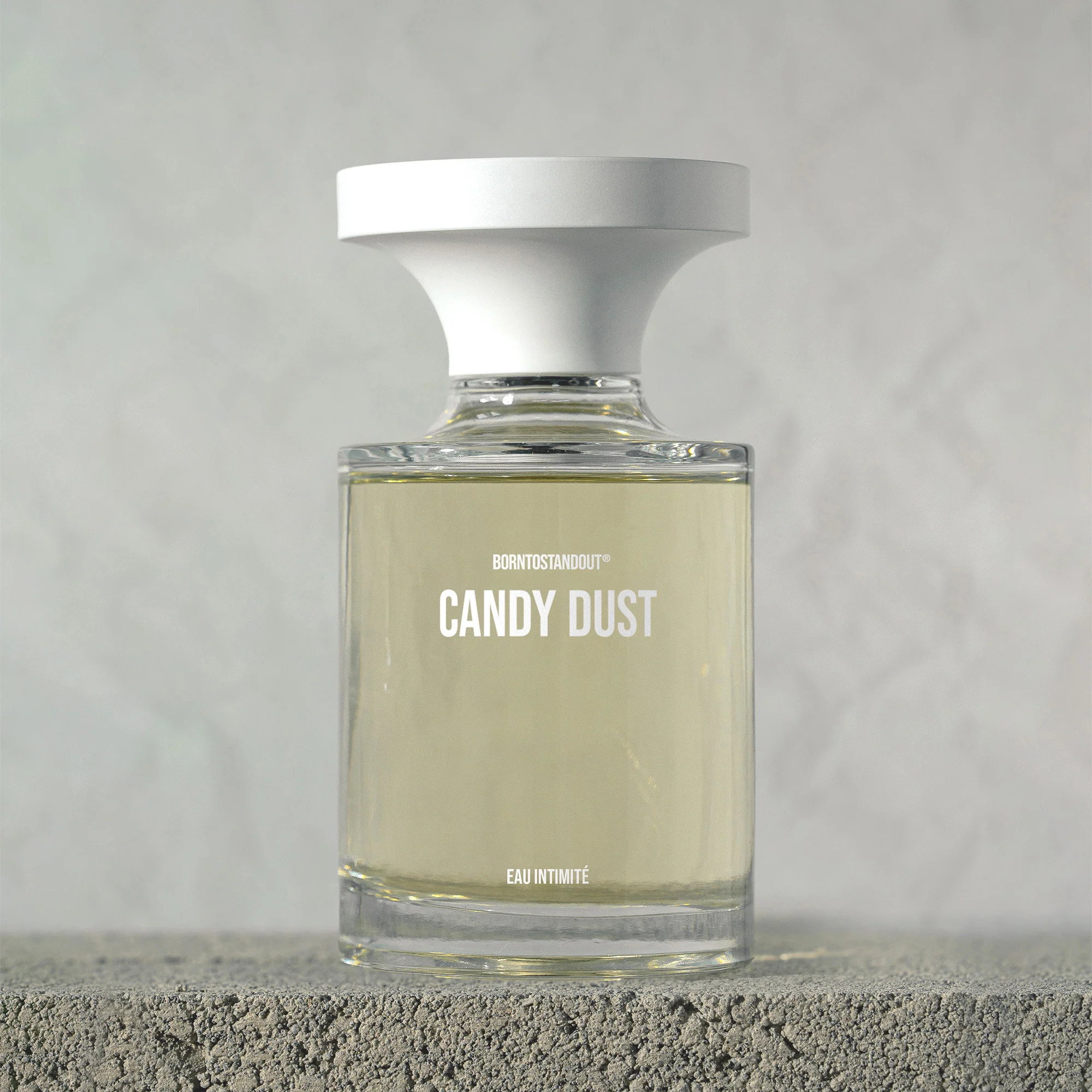 CANDY DUST - Image 4