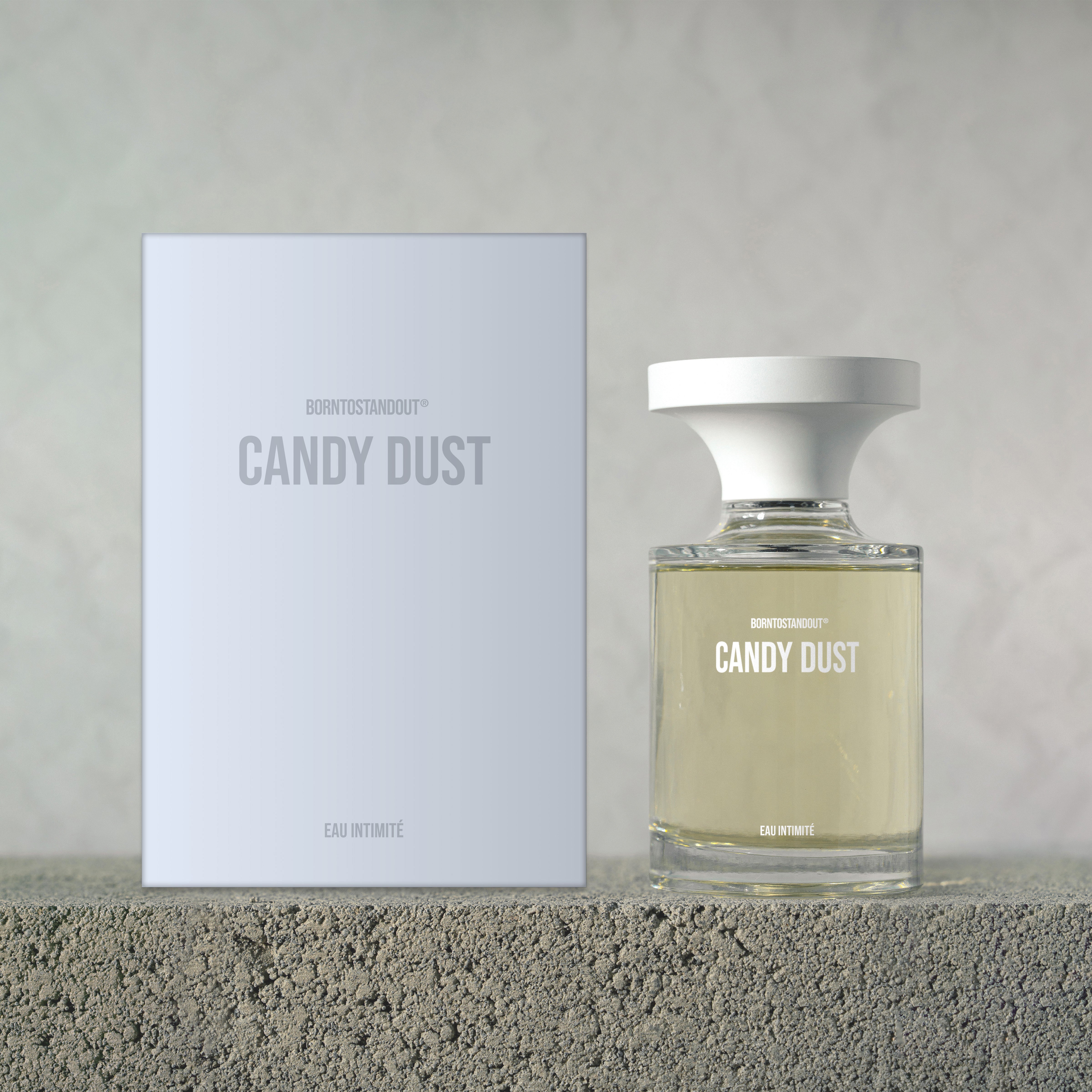 CANDY DUST - Image 5