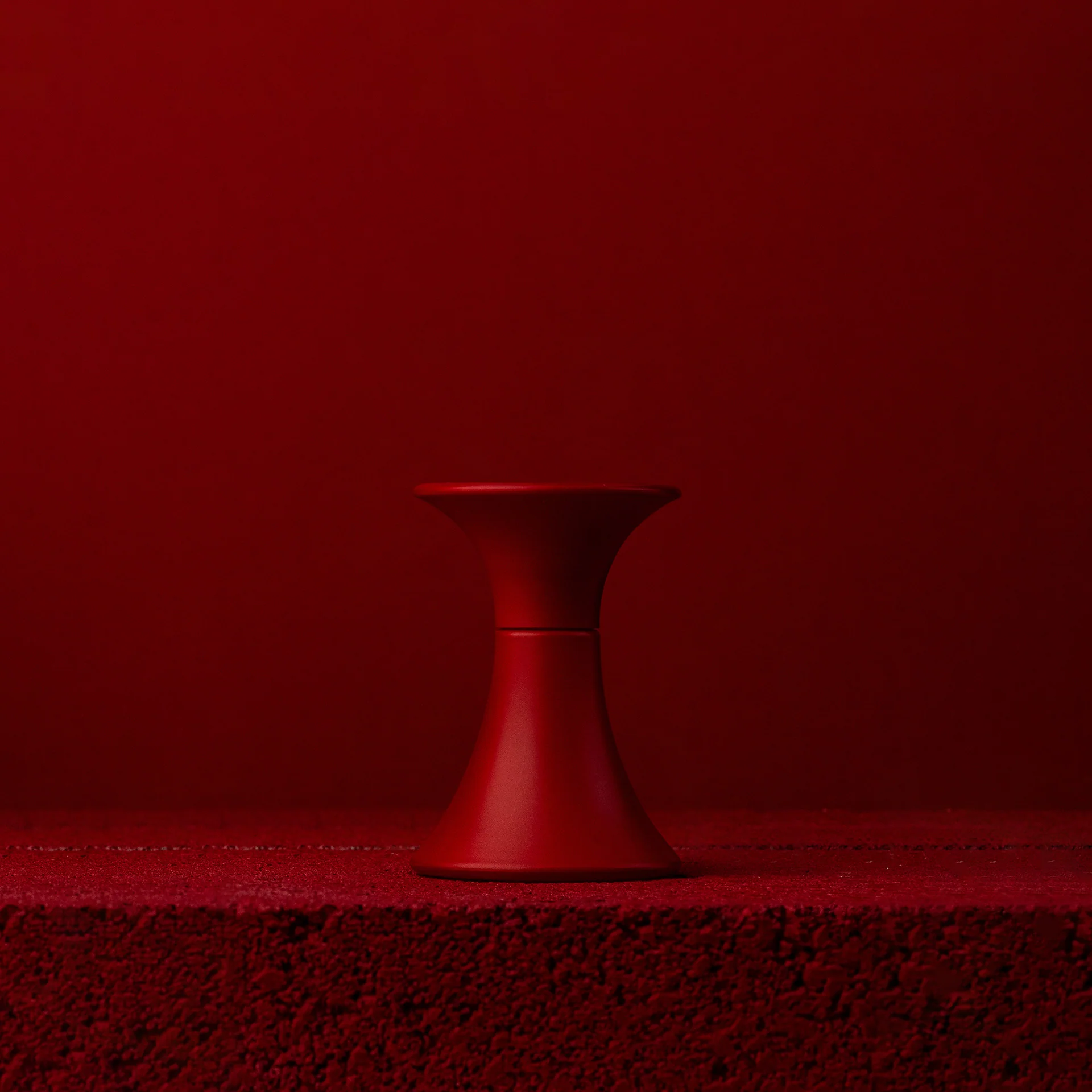 INDECENT CHERRY - Image 5