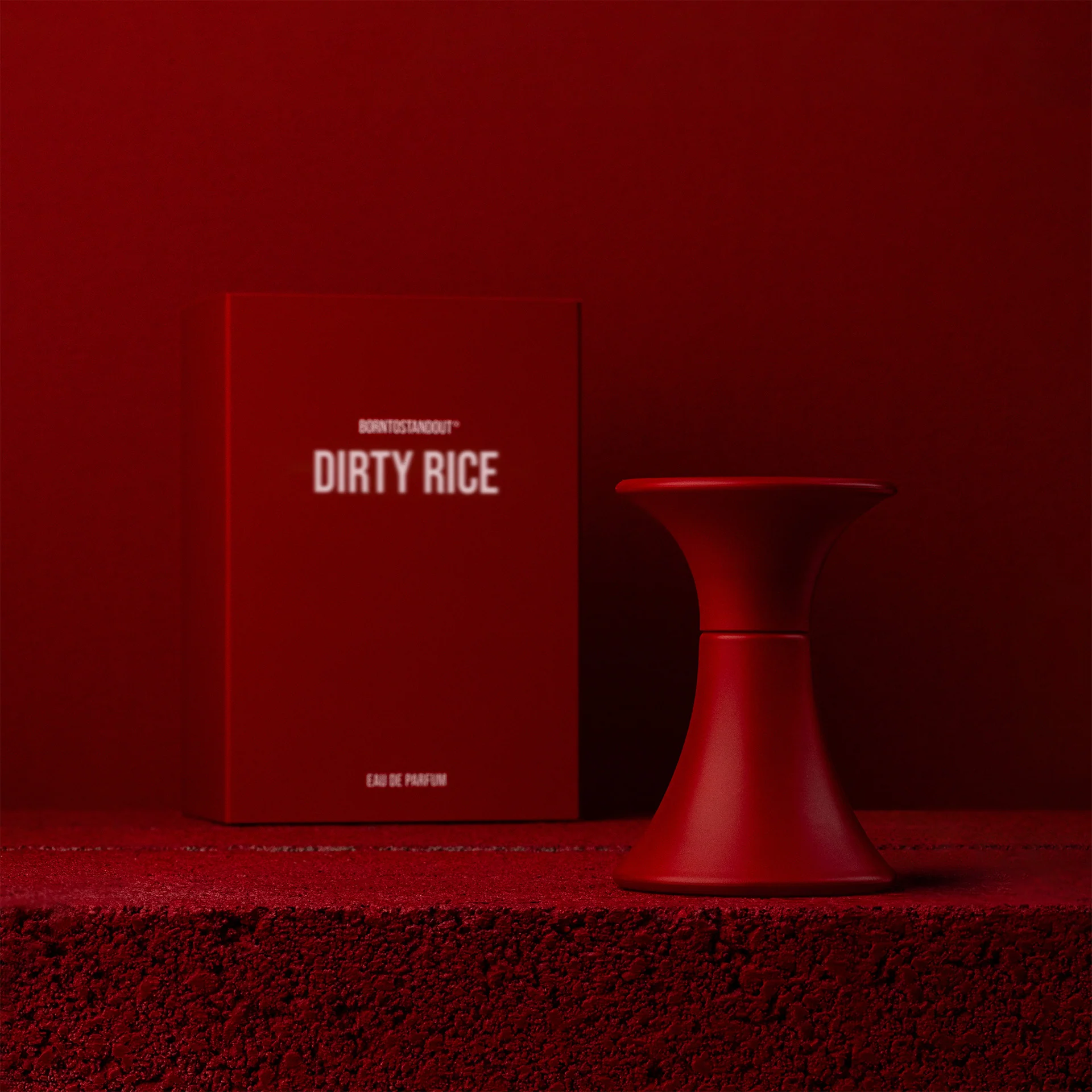 DIRTY RICE - Image 4