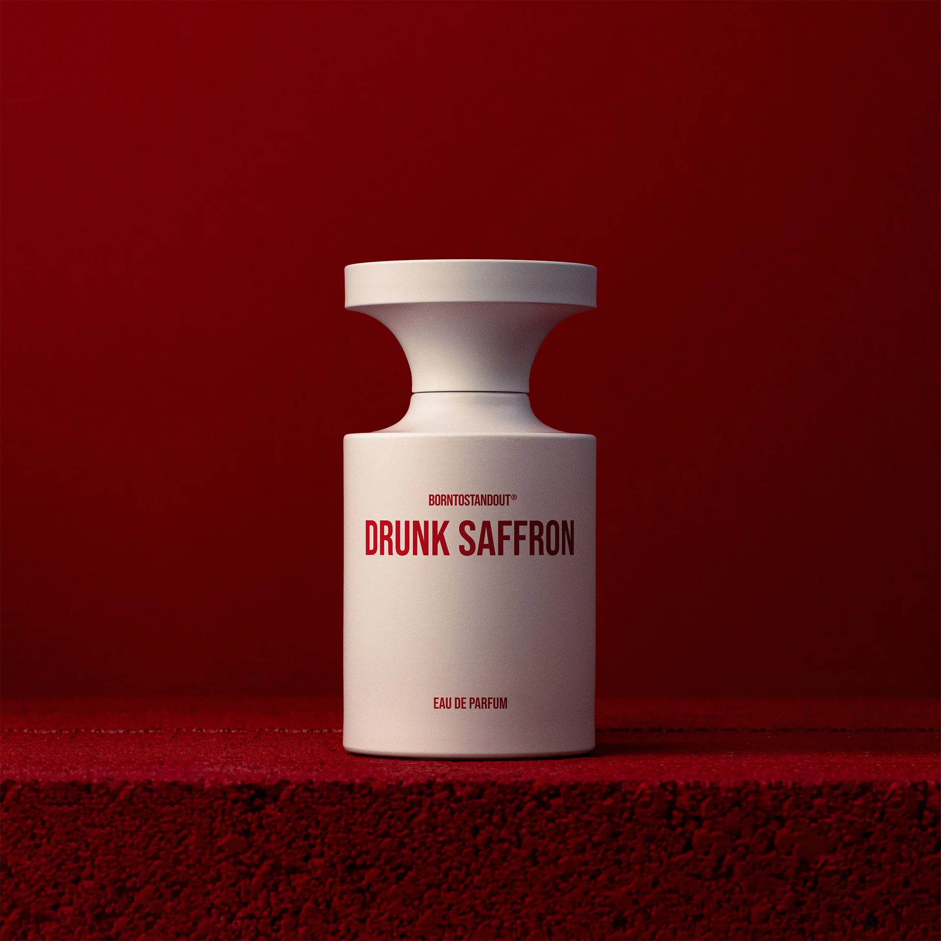 DRUNK SAFFRON - Image 5