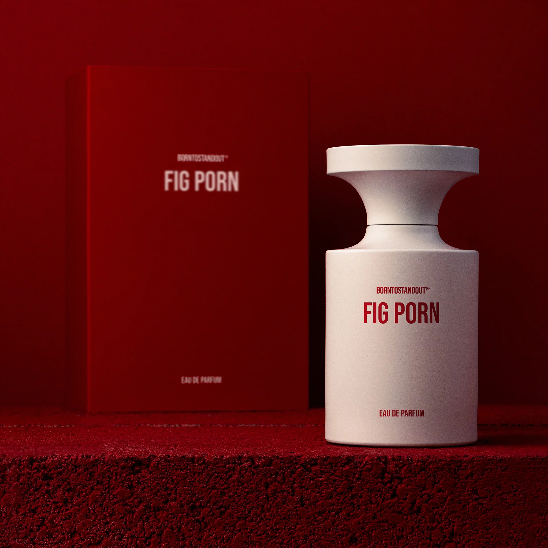 FIG PORN - Image 6
