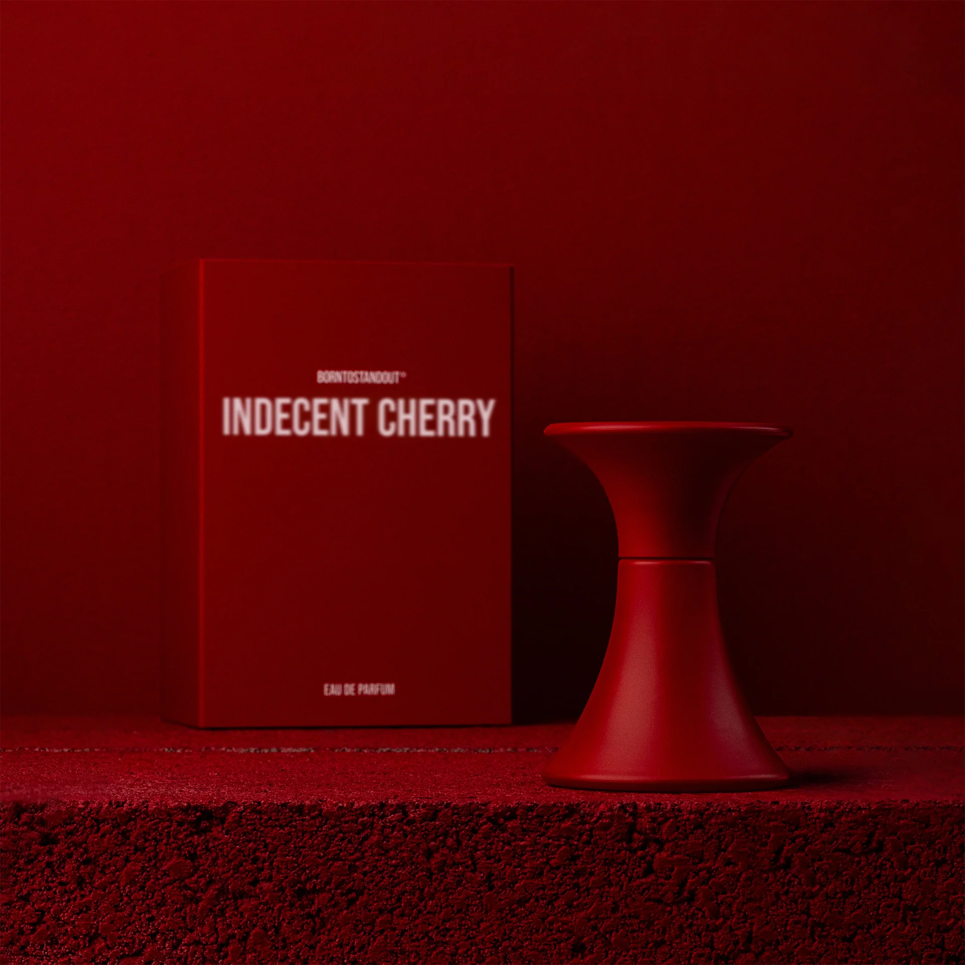INDECENT CHERRY - Image 4
