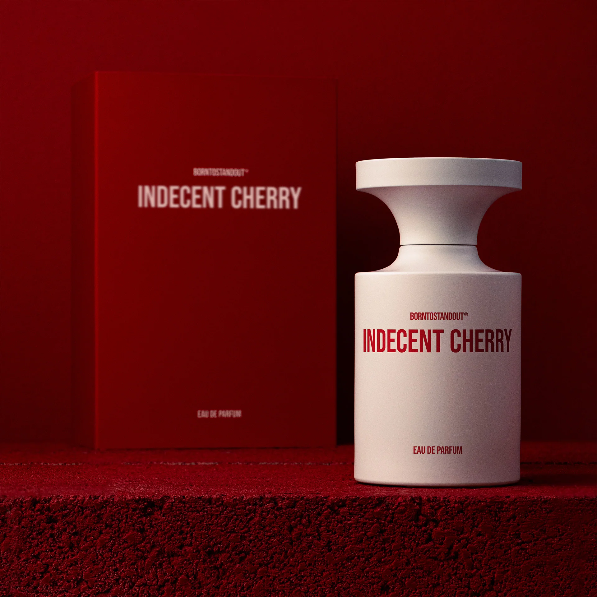 INDECENT CHERRY - Image 7