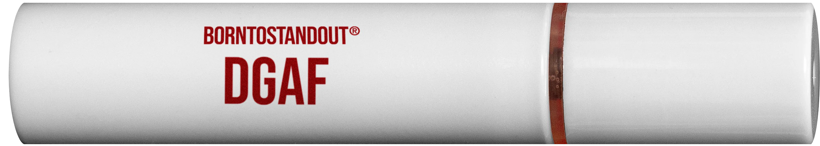 MTO DISCOVERY - Image 8