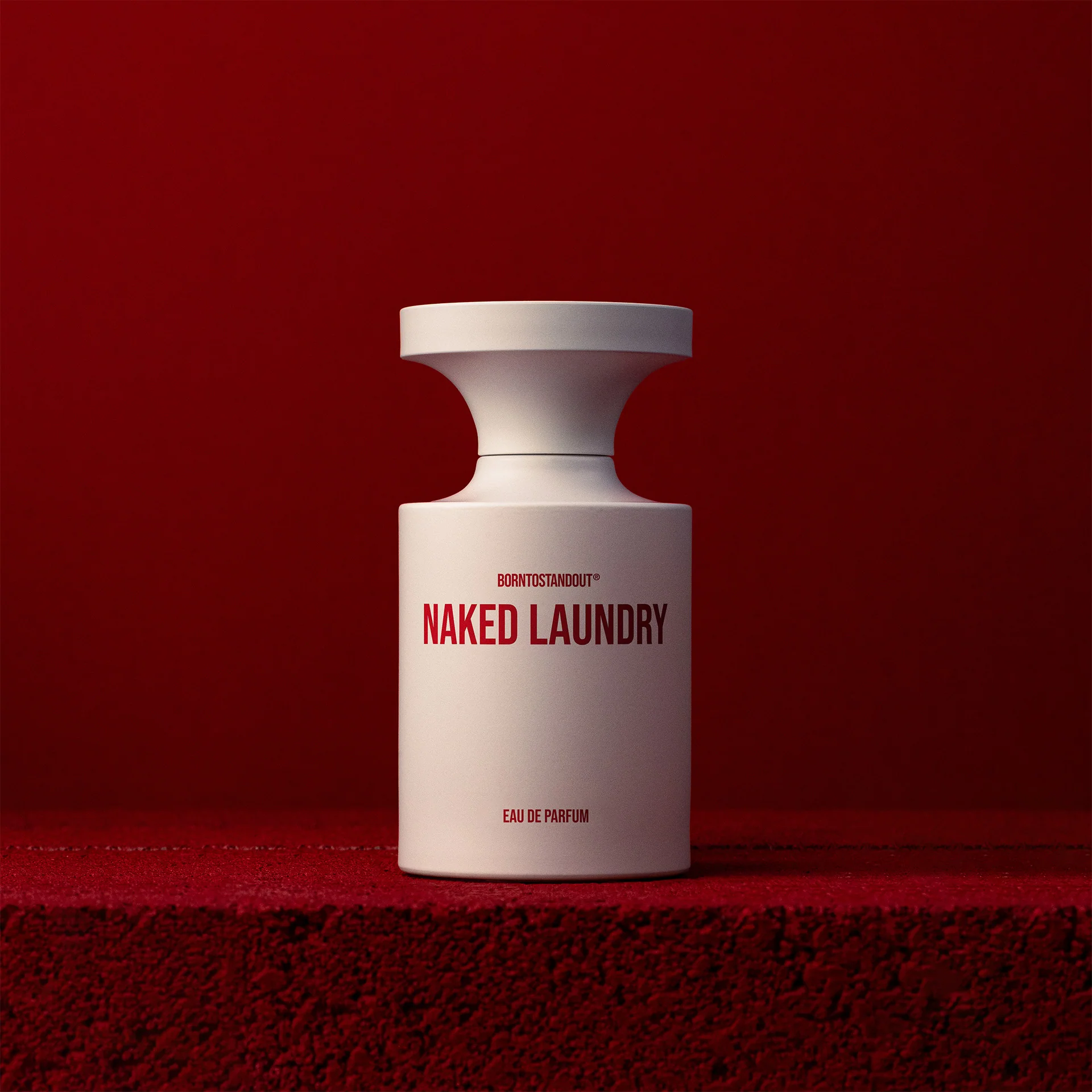 NAKED LAUNDRY - Image 5