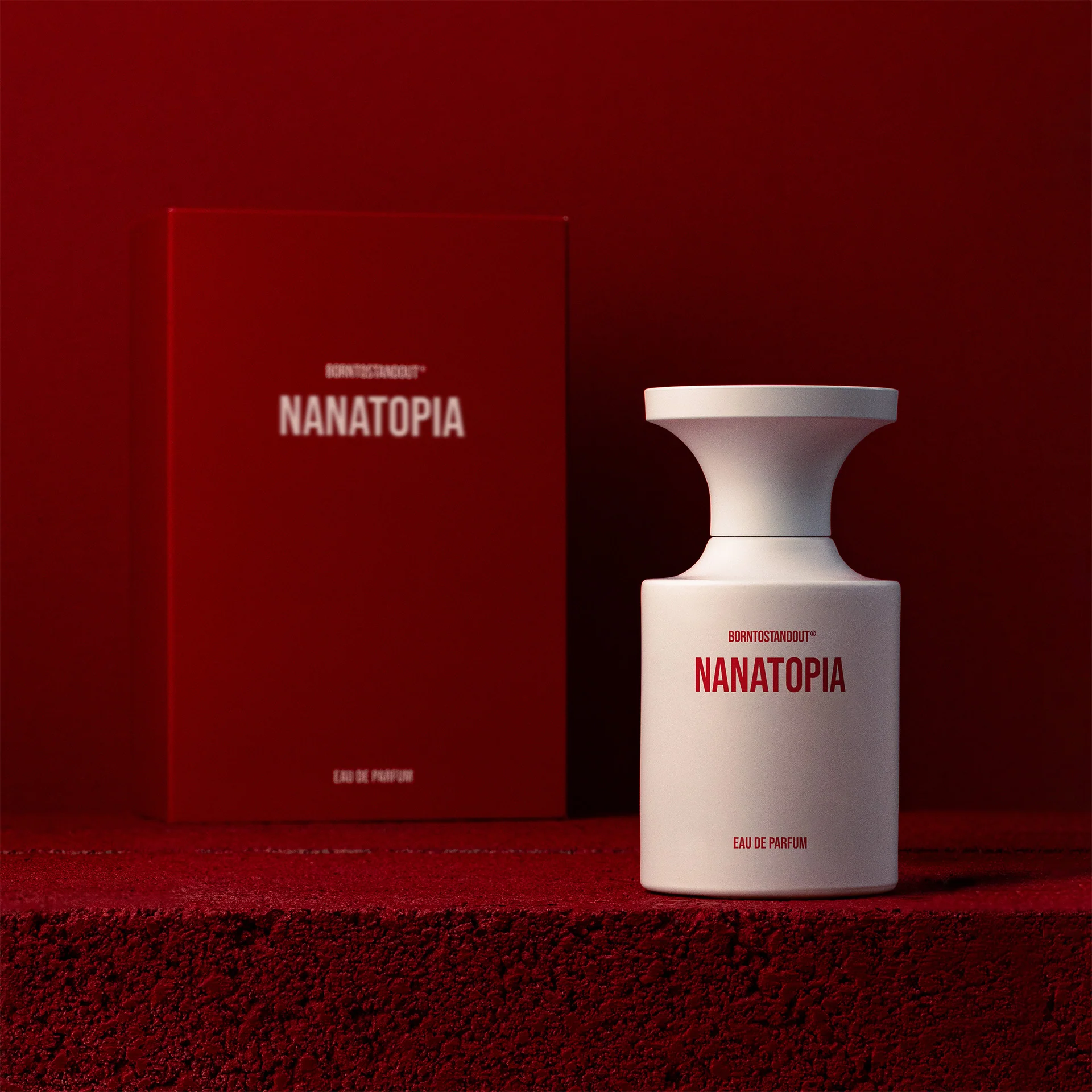 NANATOPIA - Image 2