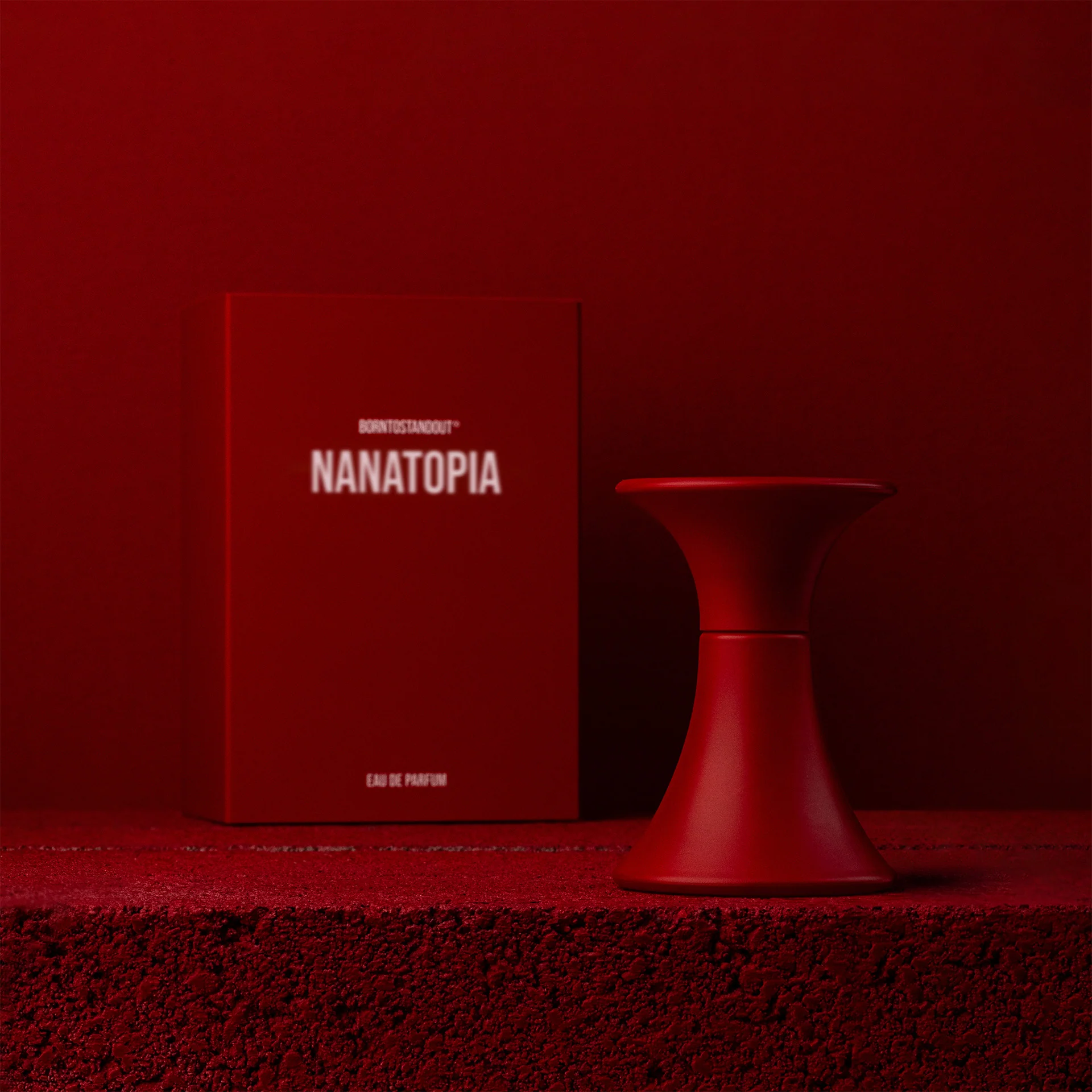 NANATOPIA - Image 4