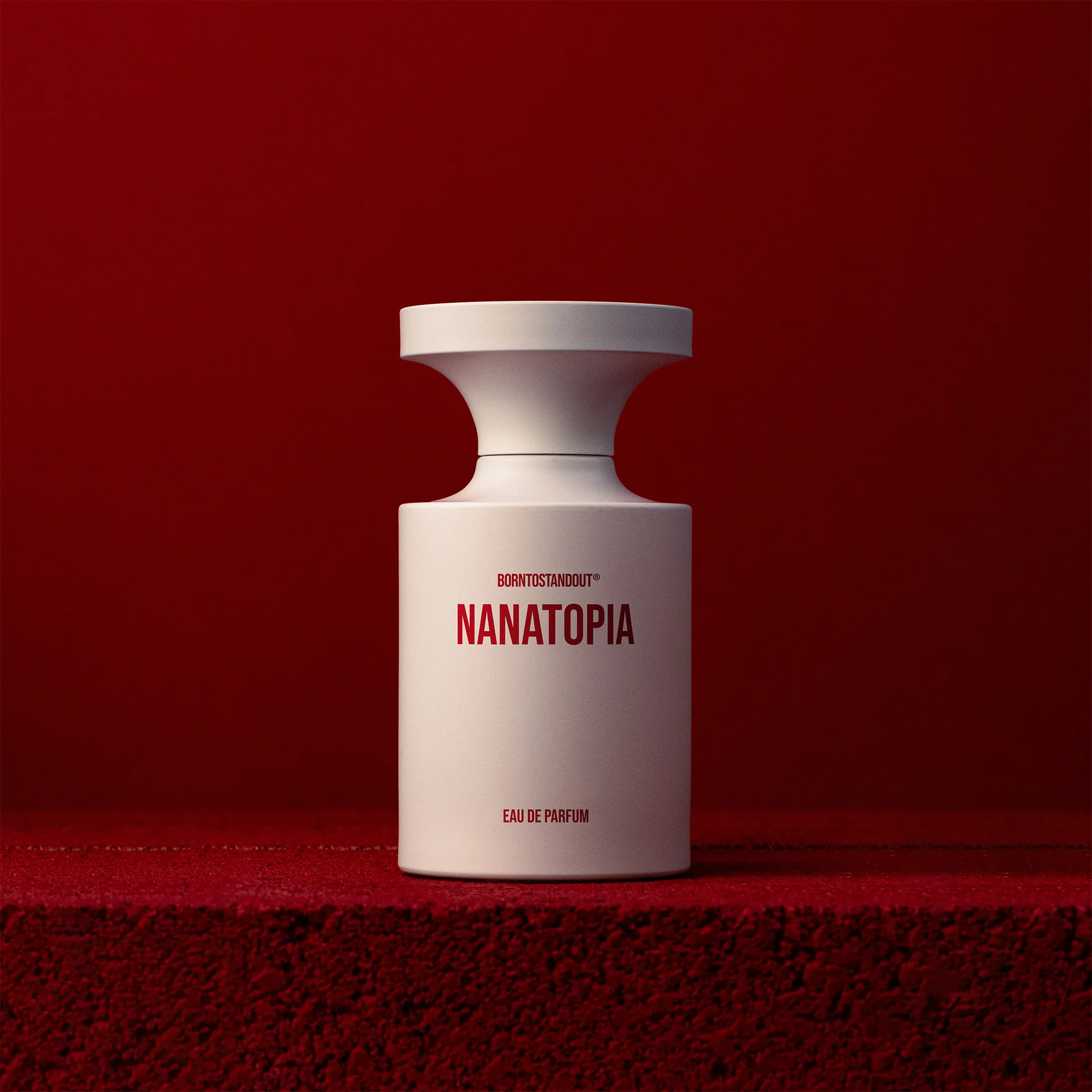 NANATOPIA - Image 6
